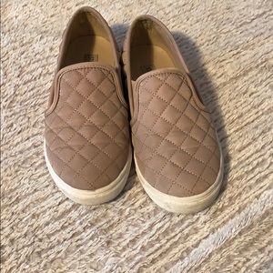 Steve Madden ECNTRCQT Shoes